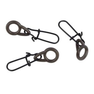 Skeater Run Rig Rings 8pcs