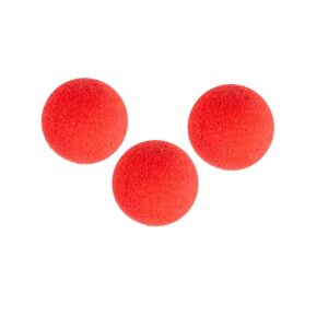 Skeater Eva Pop-Ups 10pcs