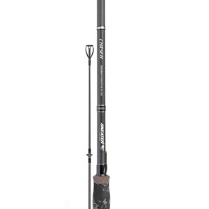 Skeater Chaser Deadbait Power Pike 10' 3lb