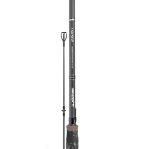 Skeater Chaser Pro Deadbait Power Pike 10' 3lb