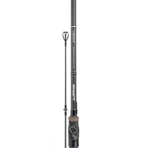 Skeater Chaserpro Deadbait Perch&Zander 11' 2.5lb
