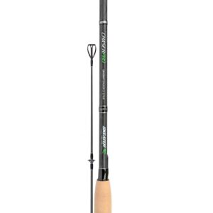 Skeater Chaser Pro Deadbait Stalking 11' 2.75lb