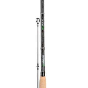 Skeater Chaser Pro Deadbait Distance 12' 3lb