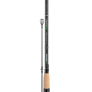 Skeater Chaser Pro Deadbait Distance Xs 12' 3.5lb