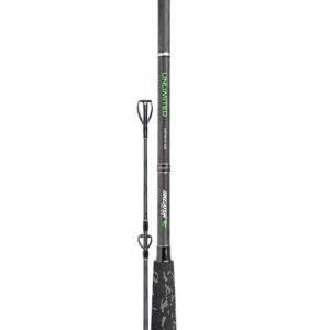 Skeater Unlimited Catfish EVA - 10' 4.5lb