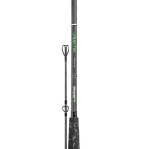 Skeater Unlimited Catfish EVA - 11' 4lb