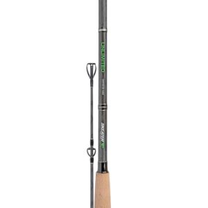 Skeater Unlimited Catfish Cork - 10' 4.5lb