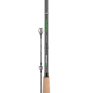 Skeater Unlimited Catfish Cork - 11' 4lb