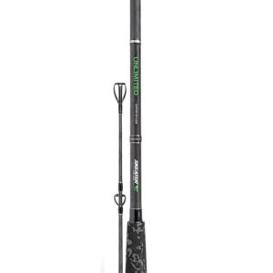 Skeater Unlimited Catfish Shrink - 12' 4.5lb
