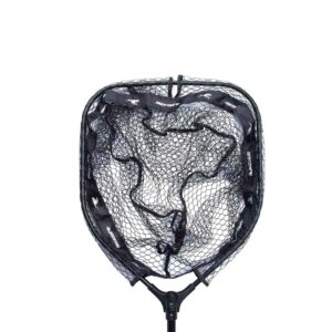 Skeater Preda-Net Folding (Single) 64-54cm