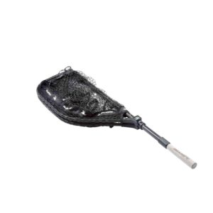 Skeater Preda-Net Folding (Tele) 64-54cm