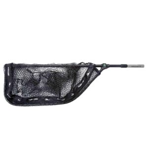 Skeater Preda-Net Folding (Tele) 85-70cm