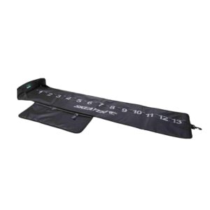 Skeater Mat & Ruler Large 1.4m