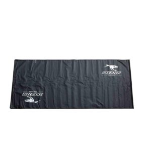Skeater Unlimited Catfish Drag Mat 3x1.2m
