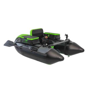 Skeater Jawz 170 Fishing Float Tube