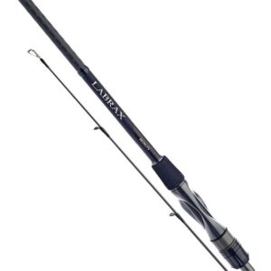 Daiwa Labrax 9' 7-35g Lure Rod