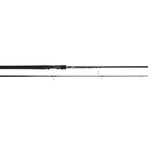 Westin W2 DeadBait Canals And Drains ST Rod 10' 3.0M 175g 3lb
