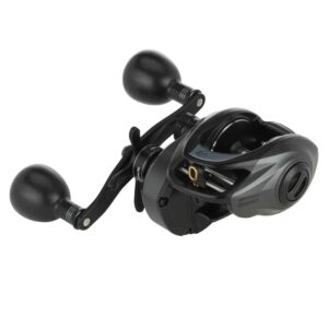 Abu Garcia Beast 300 Low Profile Reel