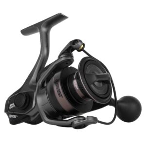Abu Garcia Beast SP3500 Spinning Reel