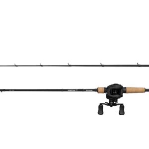 Abu Garcia Max Pike Casting Combo 702H 7' 20-90g/Max5LP-L300 L