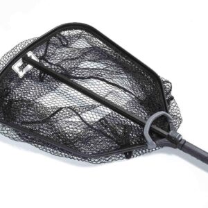 Abu Garcia Beast Gen2 Landing Net 80x70 cm