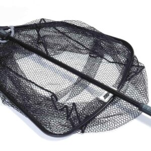 Abu Garcia Beast Gen2 Monster Landing Net 90x80 cm