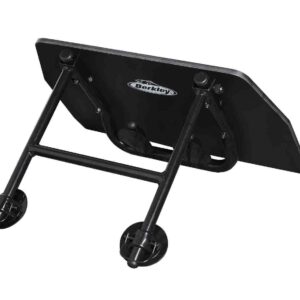 Berkley Front Troller Engine Bracket