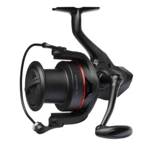 Dam Quick Intenze Long Cast 8000FD