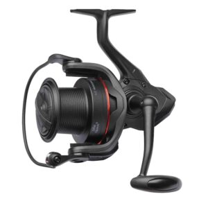 Dam Quick Intenze Long Cast 8000FD Spare Spool