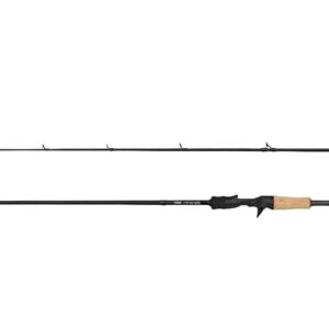 DAM Intenze Casting Rod 702H 7' 20-75g 2pc