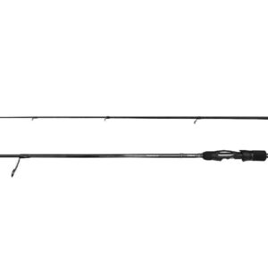 Mitchell Traxx Lure Spinning Rod 902M 9' 10-35g 2pc