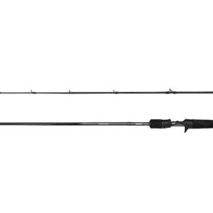 Mitchell Traxx Lure Casting Rod 662M 6'6" 7-35g 2pc