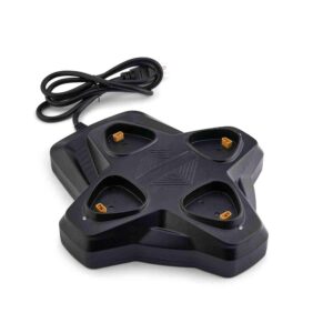 PENN Fathom Electric 4 Battery Charger