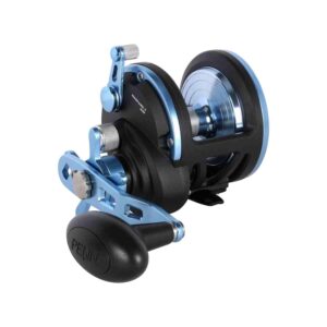 PENN Warfare II 20N Star Drag