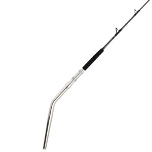 PENN Ally II Boat Conventional 6' 80-250g