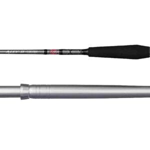 Penn Ally II Kite Rod 3'9" 1pc