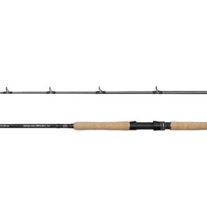 PENN Squadron IV Pro Boat 6'11" 20-30lb 2pc
