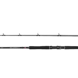 Penn Squadron IV Boat 7' 6-12lb 2pc