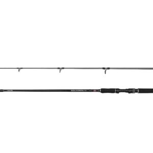 PENN Squadron IV Light Pilk Spin 9' 80-120g 2pc