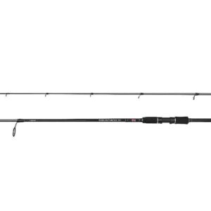 PENN Squadron IV Labrax Spin 8' 14-42g 2pc