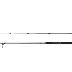 PENN Squadron IV SW Spin 8' 15-40g 2pc