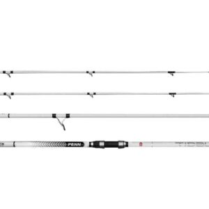 Penn Tidal Xt 453 15' 225g/350g Twin Tip