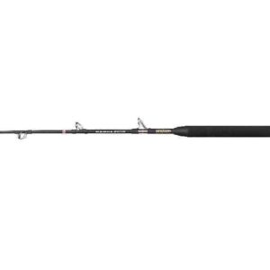 PENN Marine Brigade Trolling Tuna 6'6" 60-120lb 1pc