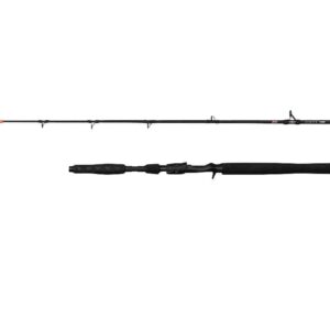 PENN Marine Brigade Dentex 1.90m 50-150g