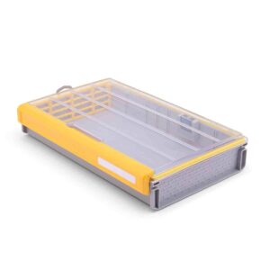 Plano Edge Swimbait Box 3700