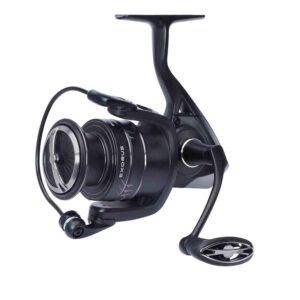 Savage Gear Exorus C3000HG