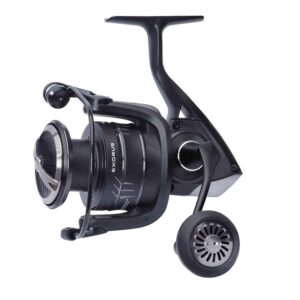 Savage Gear Exorus C5000HG
