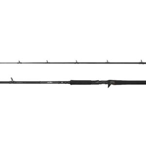 Savage Gear Alpha SG2 Trolling BC 2.69m 110-250g 2pcs