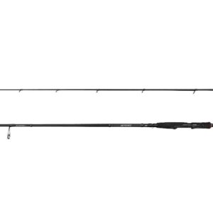 Savage Gear Revenge SG2 Medium Game 2.43m 14-40g 2pcs