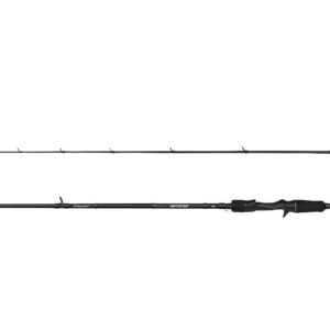 Savage Gear Revenge SG2 Medium Game BC 2.30m 15-35g 2pcs